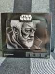 Star Wars Black Series Obi-Wan Kenobi