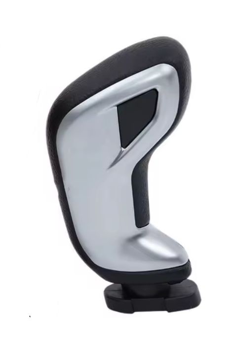Punho mudanças automatico Peugeot Citroen 408 508, C5, Ds5