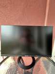 Монітор Asus VZ249HE 23.8” IPS, HDMI