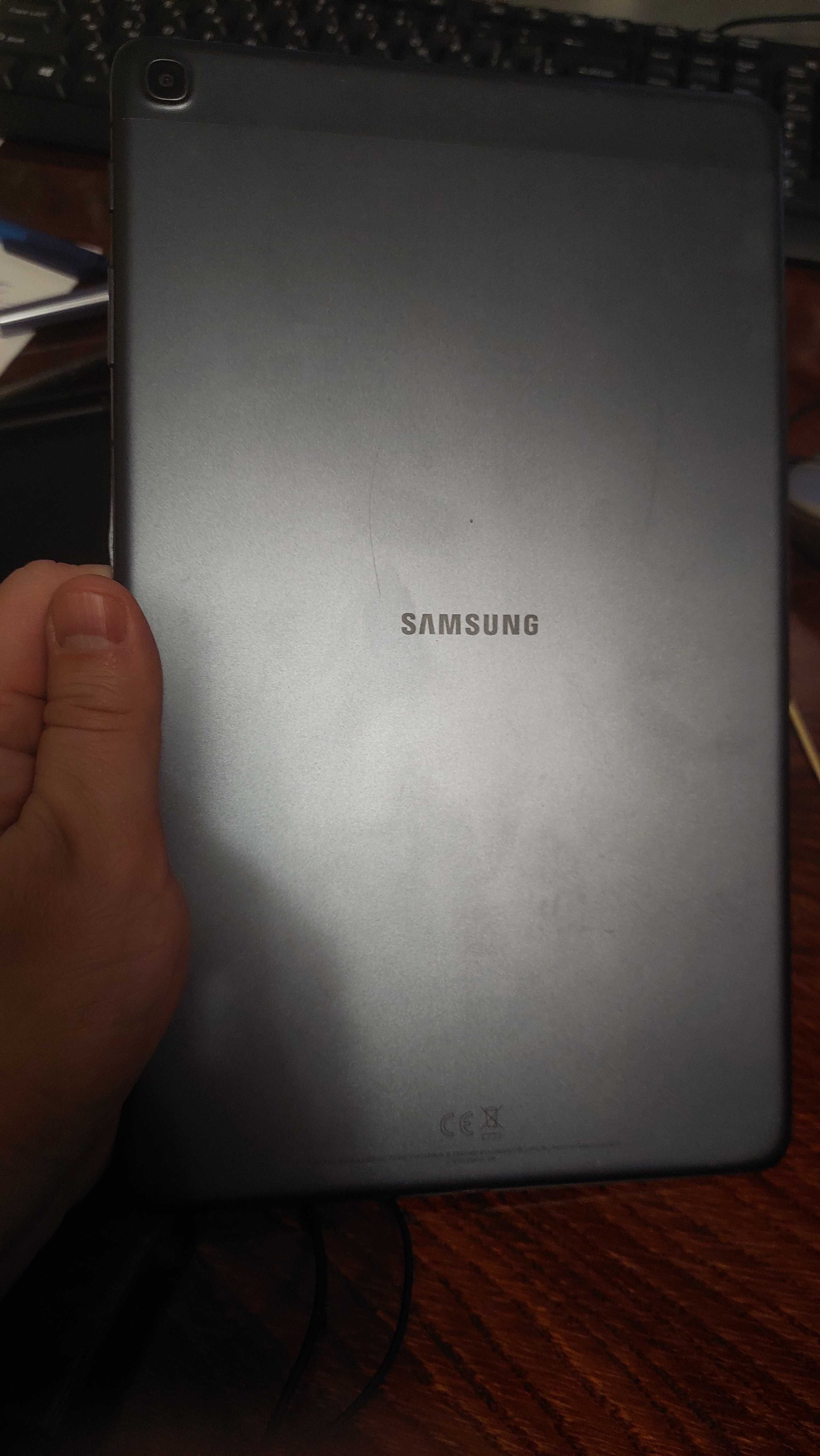 Продам планшет Samsung
