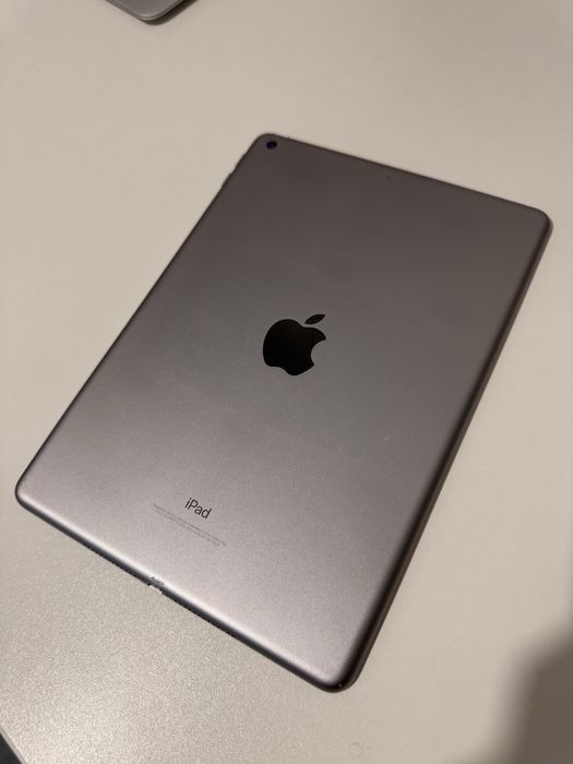 IPad5 на запчастини