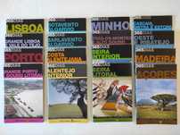 365 dias - Percursos Para Viver Melhor - Diário de Notícias