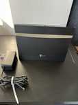 Router Huawei B525s-23a