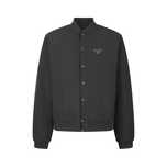 Nowa modna bluza