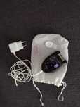 Depilator Philips