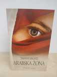 Tanya Valko Arabska żona