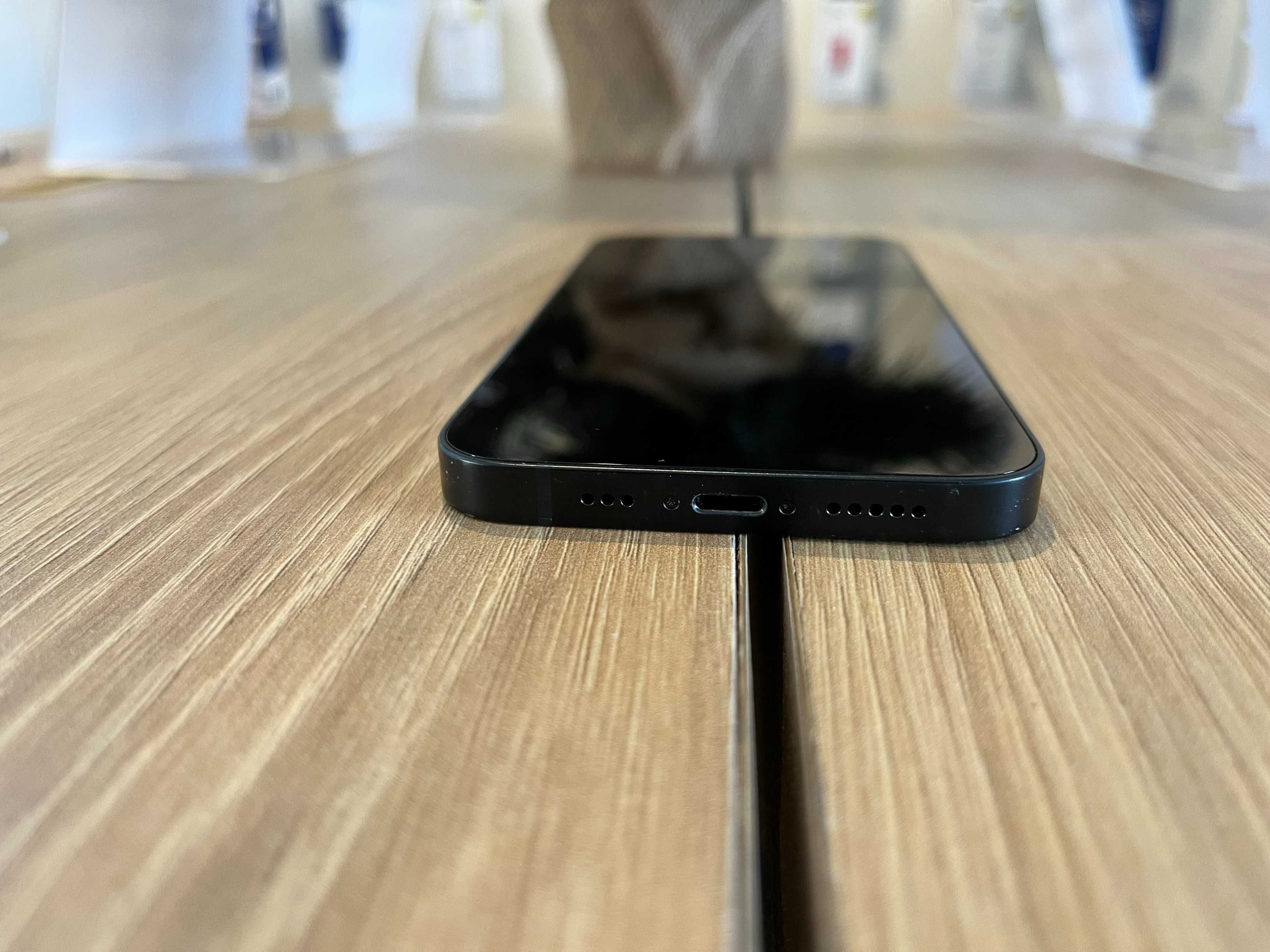 iPhone 13 128GB Czarny | Gwarancja 3 miesiące | Różne kolory