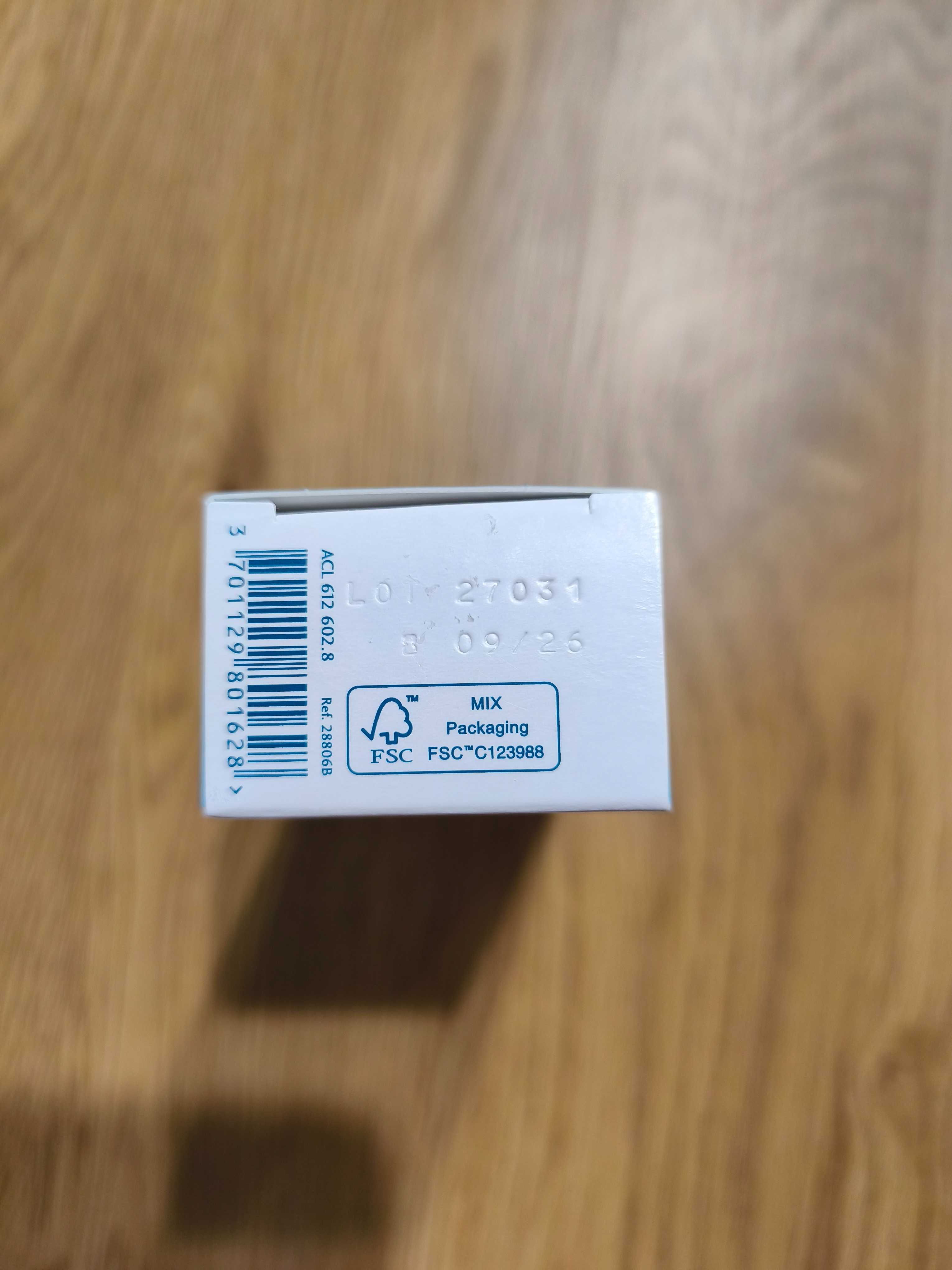 Bioderma ABC Derm Peri-oral