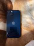 Айфон 13 128 iphone телефон
