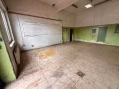 Lokal użytkowy do wynajęcia - Tychy ul. Mikołowska 64
