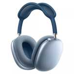 Apple Airpods max azul