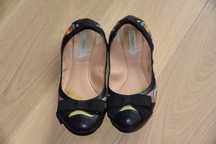 Buty Paul Smith 40