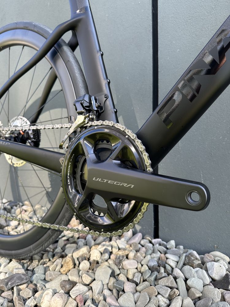 Pinarello F7 / Mid Season Sale