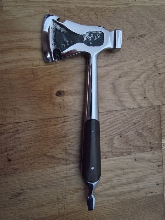 Топор СССР николаевский судостроительный зд сокира топорик.