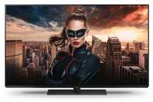 Panasonic TX-65FZ800E OLED
