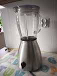 Blender kielichowy gastronomiczny