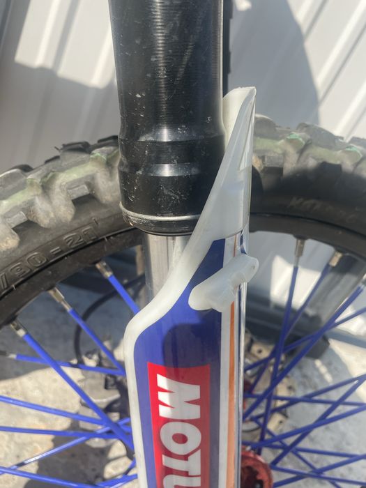 продам geon gns 300