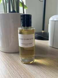 Dior Bois D’Argent 125 ml