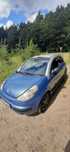 Citroen C3 Pluriel 1.4 benzyn moszliwa zamiana