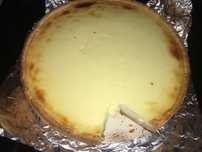 Продам (Cheesecake)
