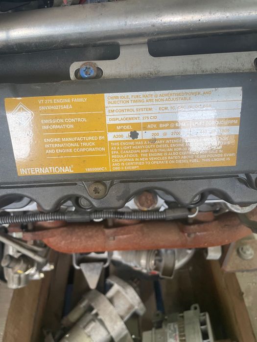 Silnik do łodzi strugowodny, struga, houseboat, yamaha, castoldijet,