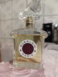 Nahema edp Guerlain 75 ml