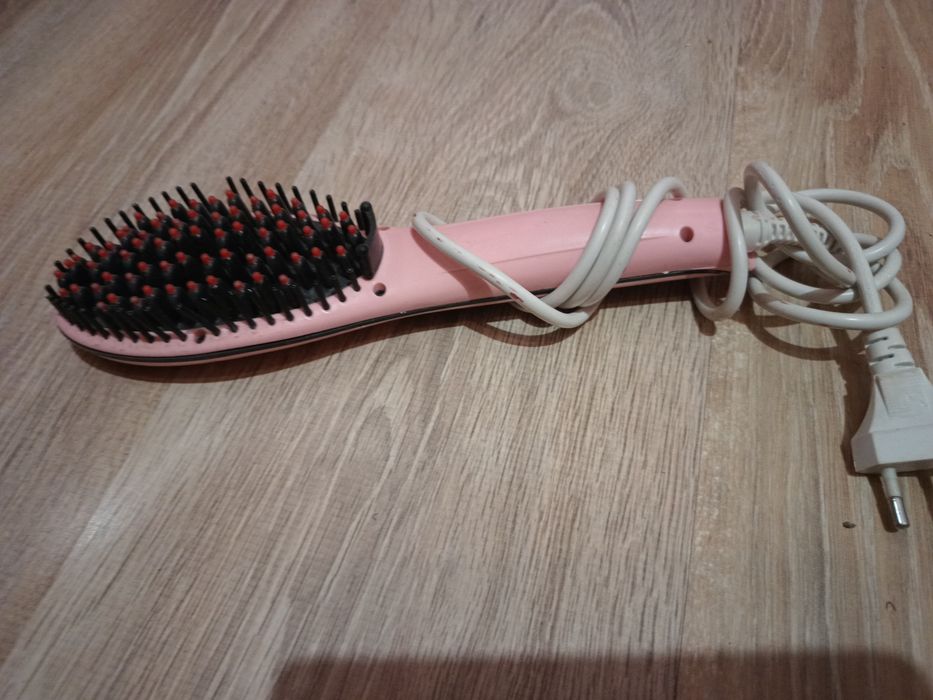 Продам електричну щітку