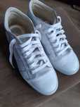 Sneakersy Android Home rozmiar 42/43