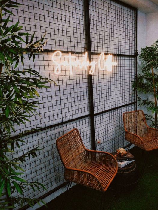 Твій салон краси за 90 днів! Під ключ! Повний супровід!