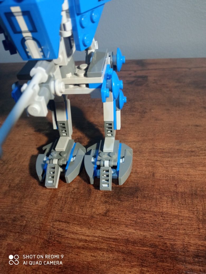 75002 LEGO Star Wars