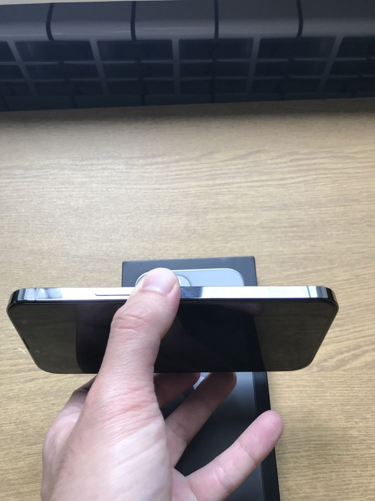 IPhone 13 Pro Max 128gb