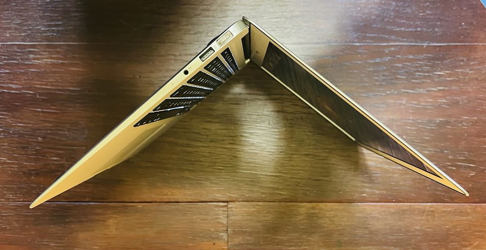MacBook Air A1369 stan idealny Komplet