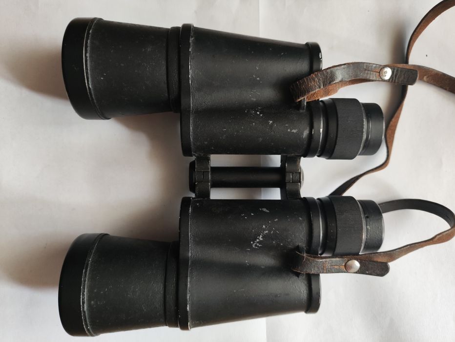 Бинокль БП 7 / 50