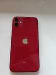 iPhone 11 64gb б/у