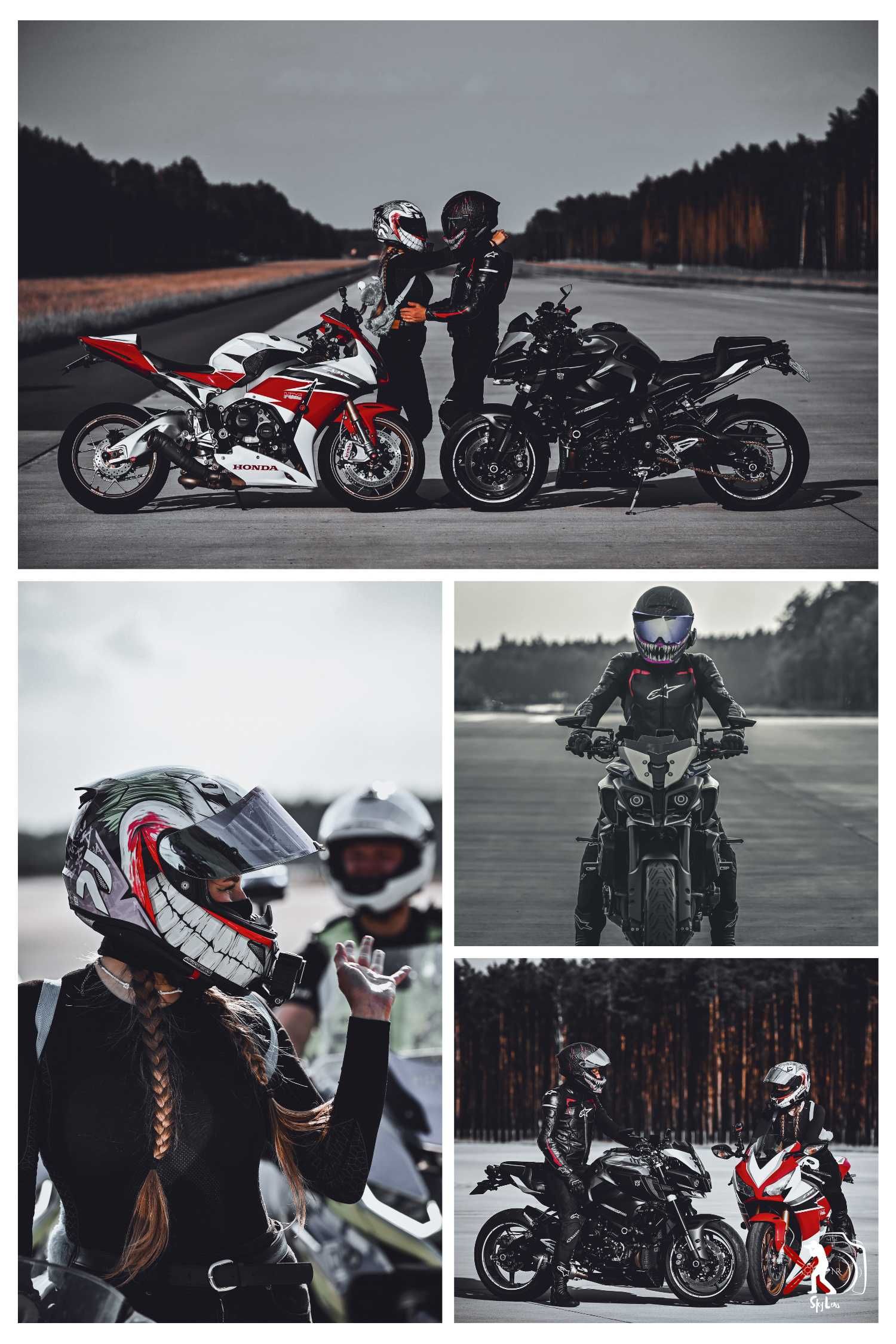 Fotograf, sesje zdjęciowe, reportaż, fotografia okolicznościowa (OPIS)