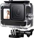 obudowa do FitStill Fit Go Pro HERO 12