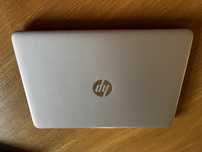 HP EliteBook 745 G3