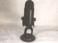 Микрофон Blue Microphones Yeti идеал