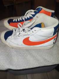 Nike Blazer mid NBA 42,5