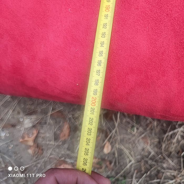 Диван розкладний