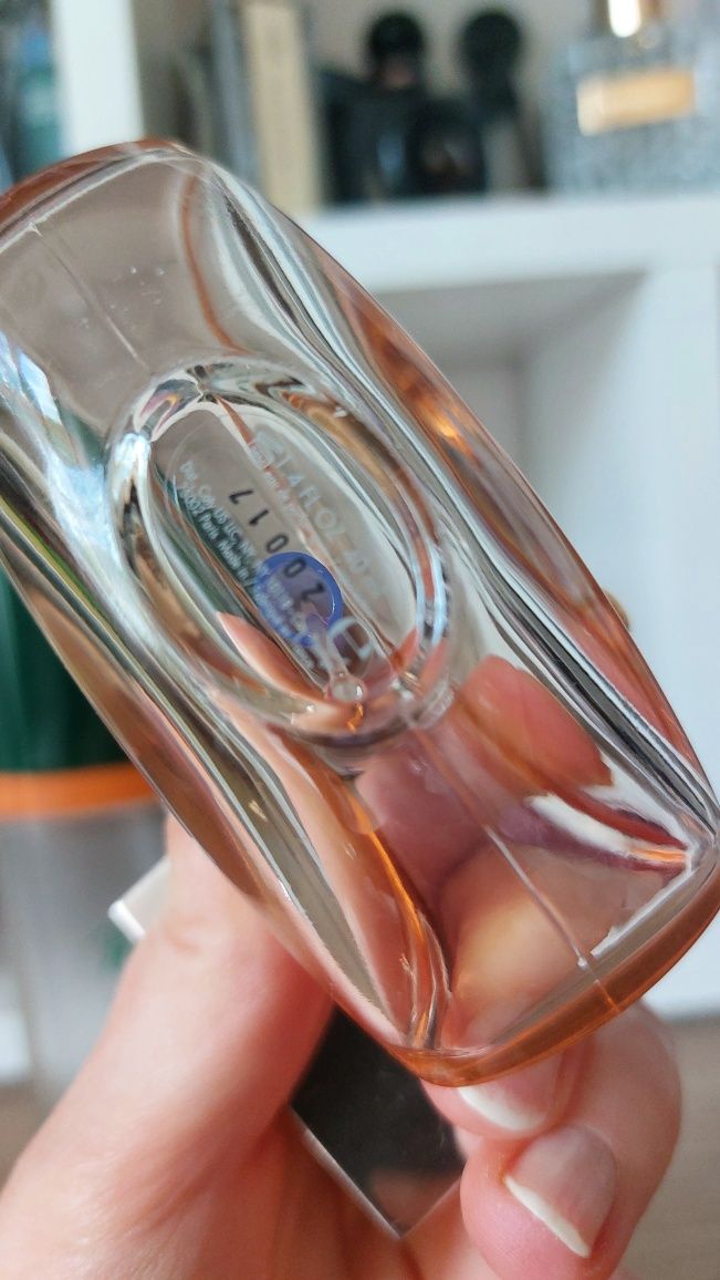 Calvin Klein Euphoria Endless flakon perfumy