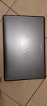 Laptop Sony Vaio 17"