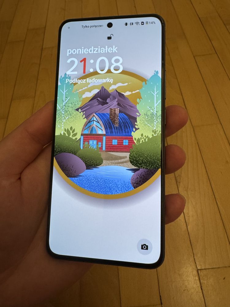 Oneplus nord 4 512gb