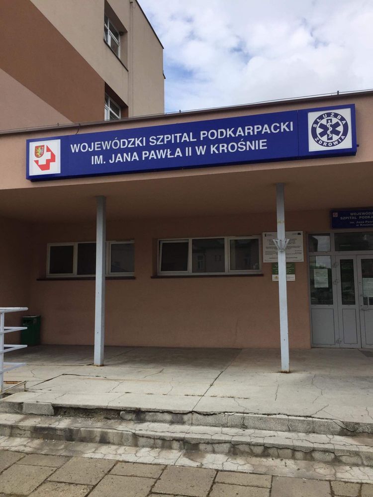 Kaseton szyld świetlny reklama LED DIBOND 200x50cm PRODUCENT 48H