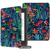 Etui do Kindle Paperwhite 5 (11 generacji) 6,8 cala