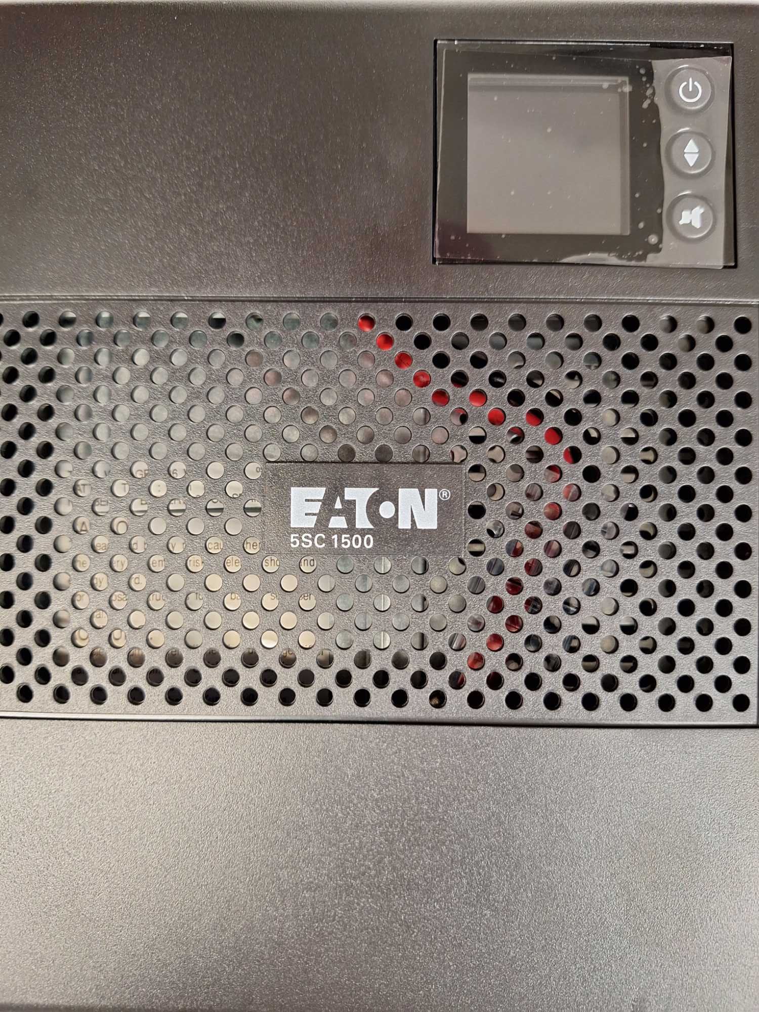 UPS Eaton 5SC 1500VA