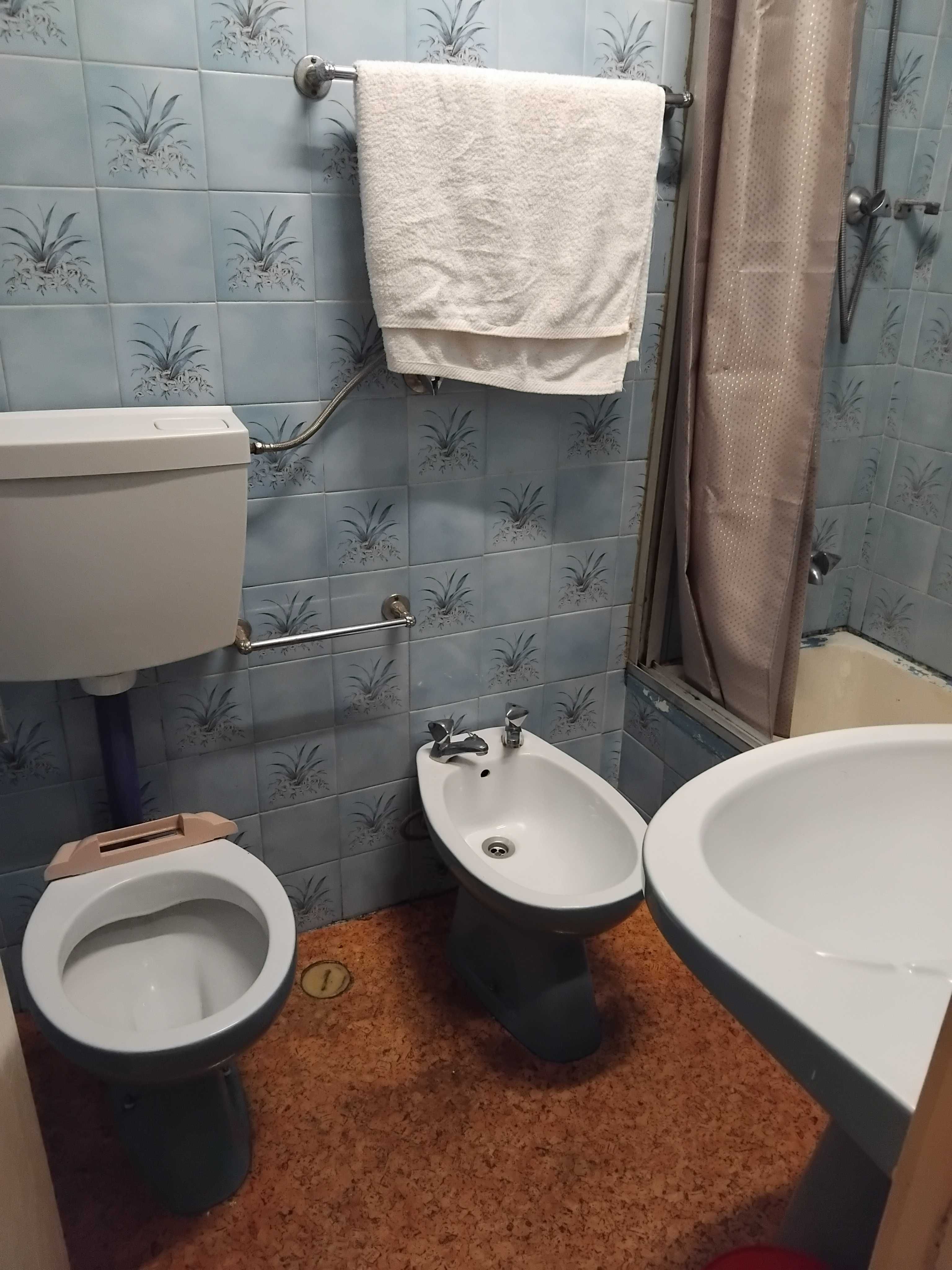 Quarto Olivais Sul