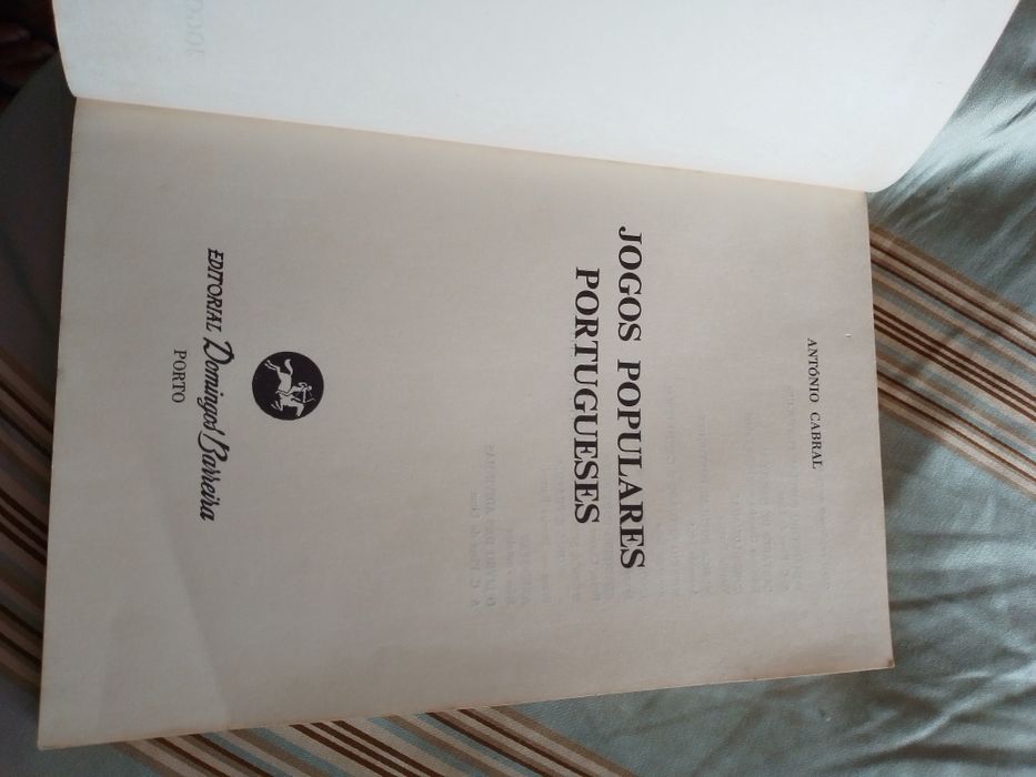 Jogos Populares Portugueses-A.Cabral-1e-DB12E-Berlinde antigo2EDesde2E