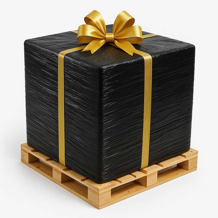 Paleta zwroty konsumenckie i nadwyżki magaz. KAT. MIX ELEKTRO ETH10211