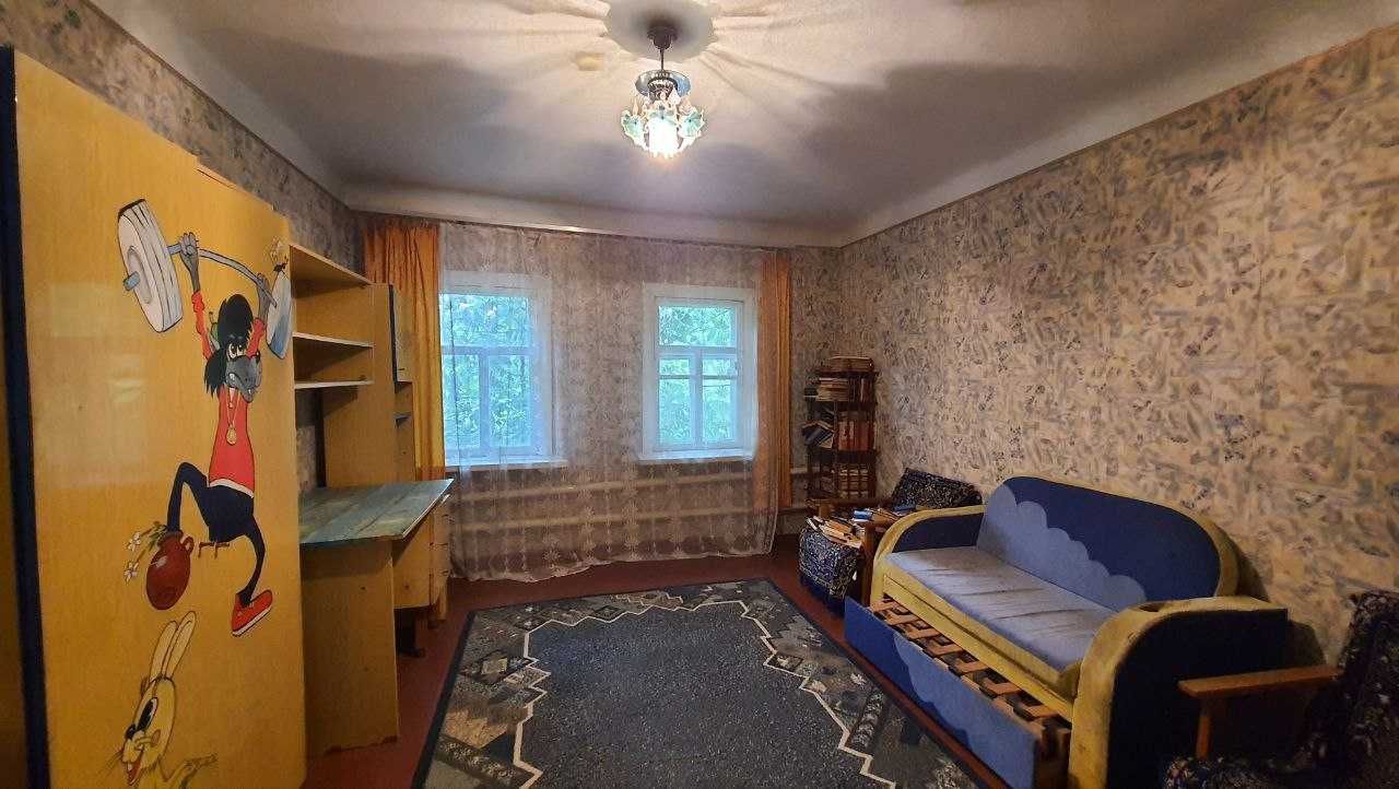 Продам будинок м. Зміїв